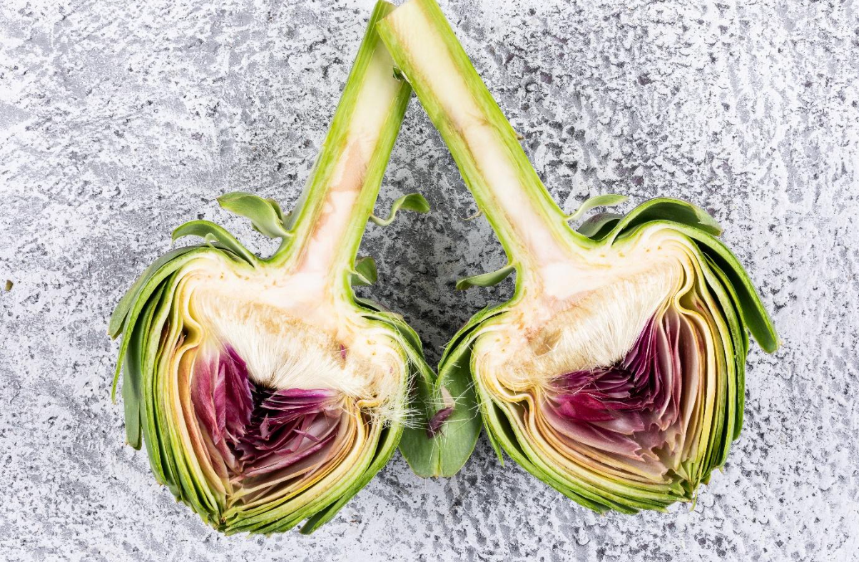 Bittere Lebensmittel in der Küche: Kreative Rezepte für mehr Gesundheit