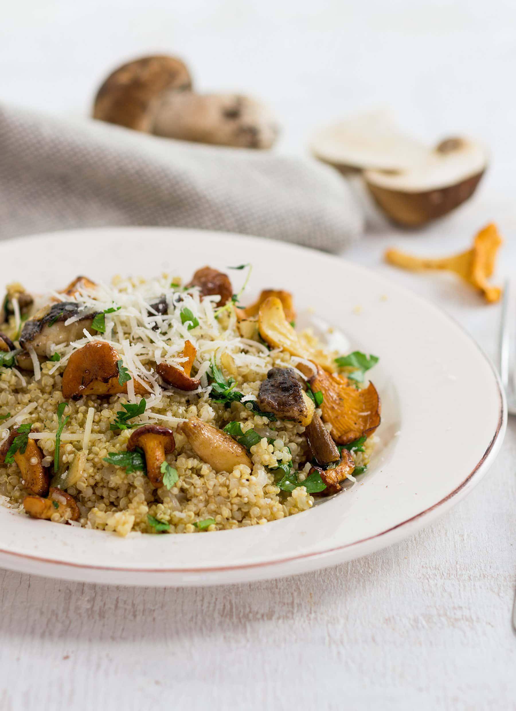 Gado Gado Rezept Happy Plates