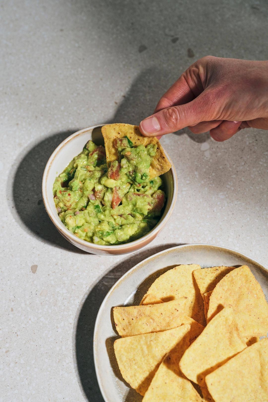 Thailändische Kokossuppe mit Reisnudeln (Tom Kha Gai in vegan) Rezept ... Thailändische Kokossuppe mit Reisnudeln (Tom Kha Gai in vegan) Rezept ...