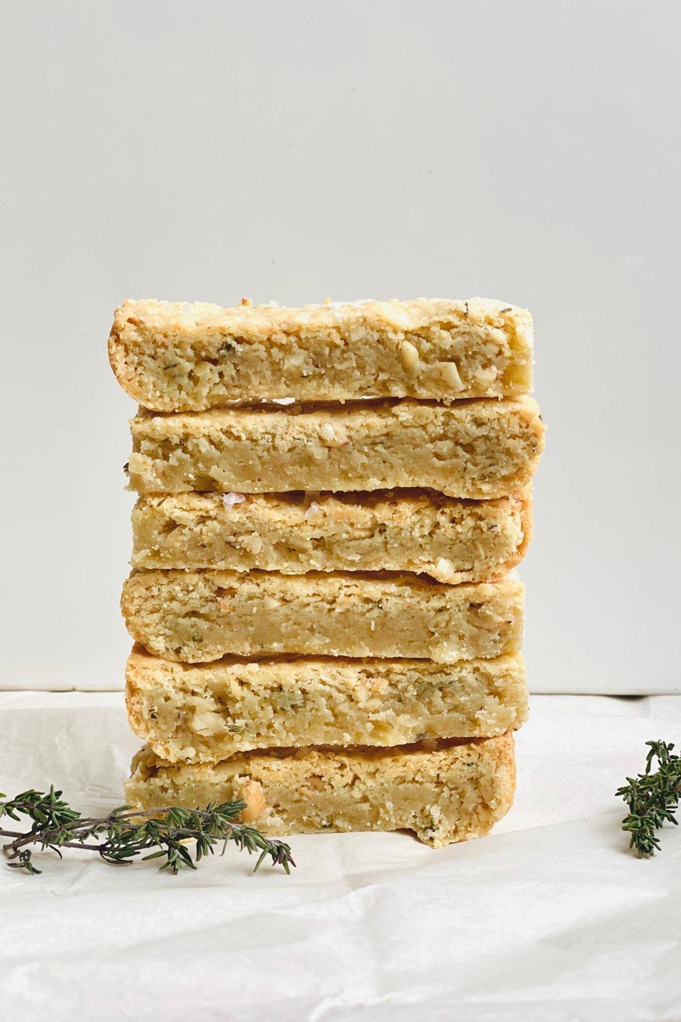 Geschenke aus der Küche