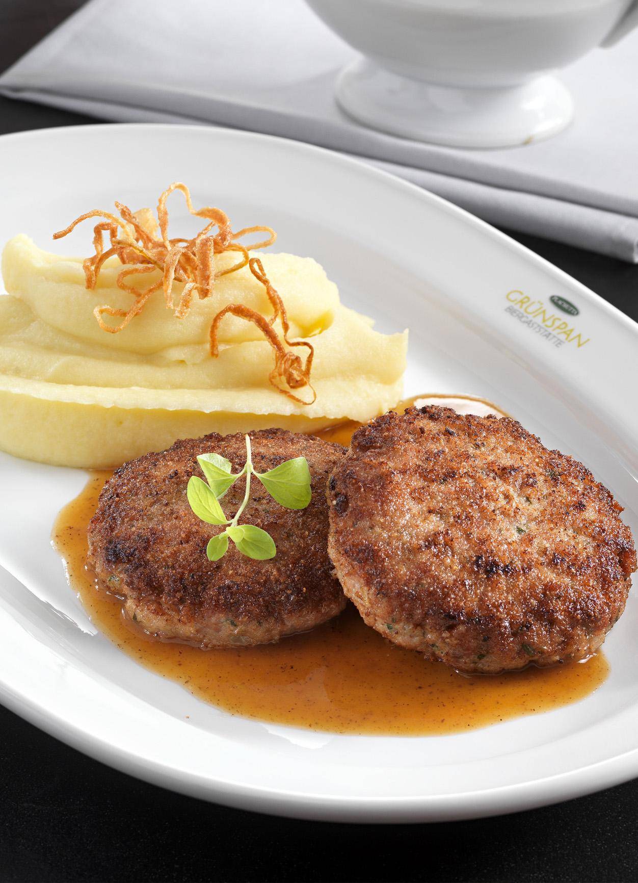 Leckere Kids Pasta – HENSSLERS, image size:1200x900