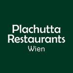 Plachutta Restaurants
