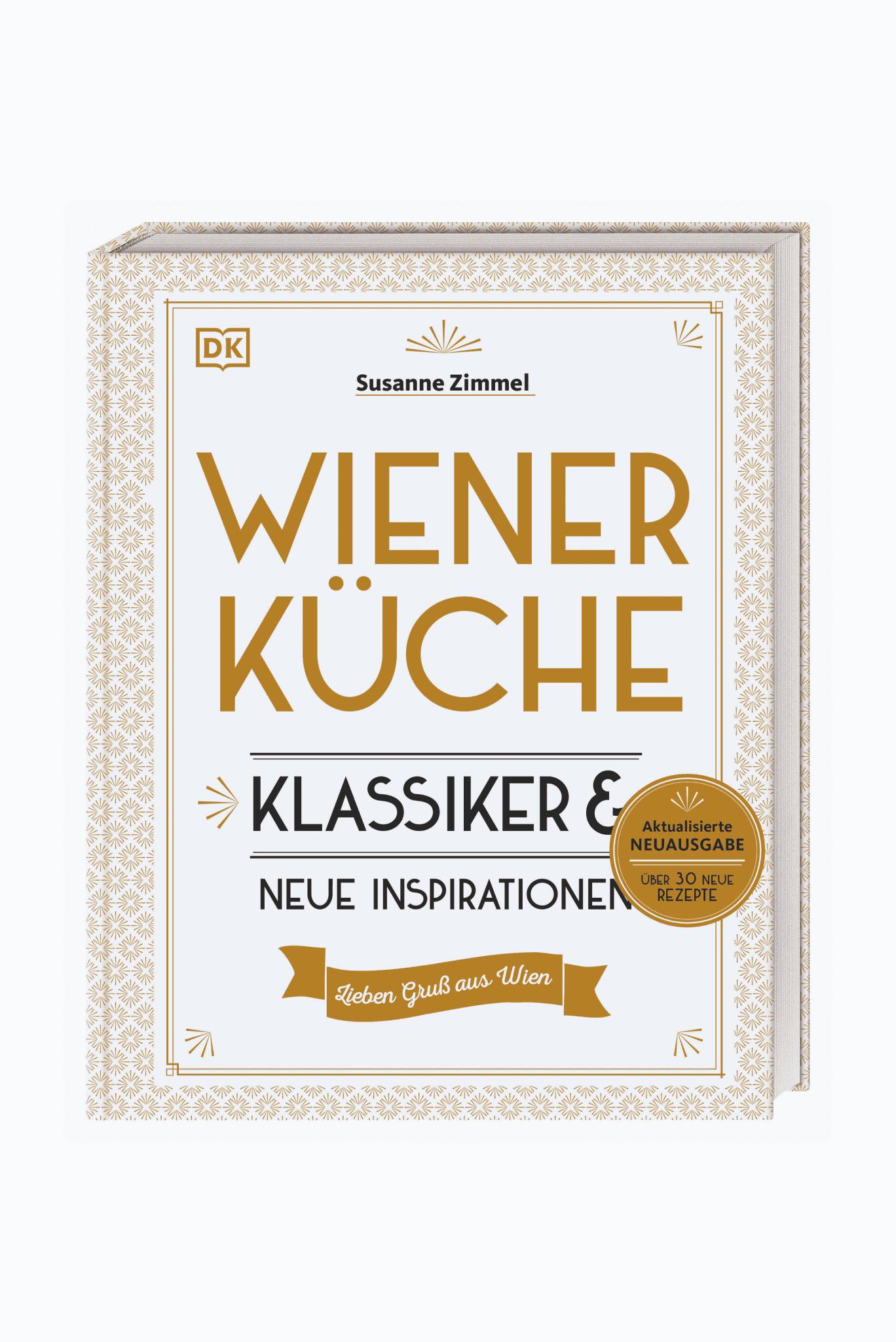 Wiener Küche